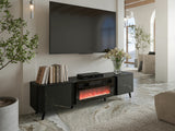 TV staliukas 560878