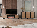 TV staliukas 560878