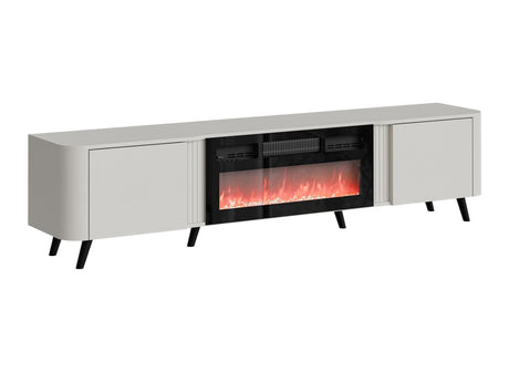 TV staliukas 560878