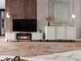 TV staliukas 560878