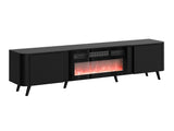 TV staliukas 560878