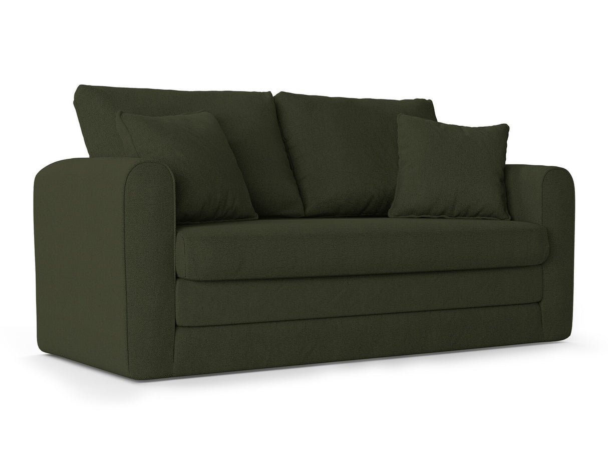 Sofa lova 560914