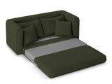 Sofa lova 560914