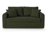 Sofa lova 560914