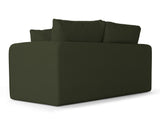 Sofa lova 560914