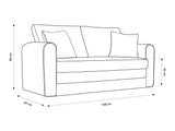 Sofa lova 560914