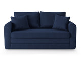 Sofa lova 560914