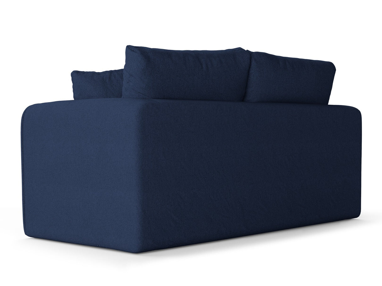 Sofa lova 560914