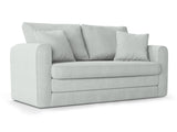 Sofa lova 560914