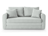 Sofa lova 560914