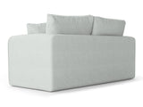 Sofa lova 560914