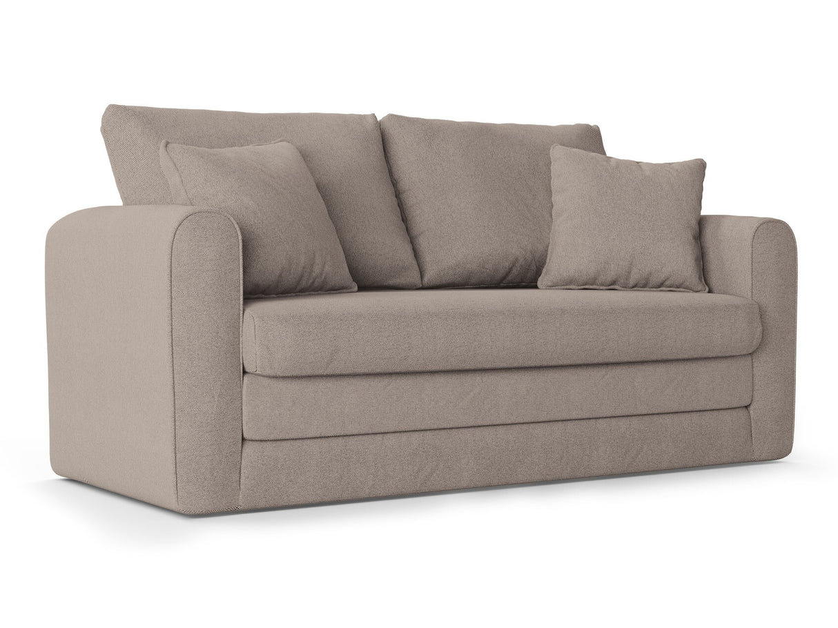 Sofa lova 560914