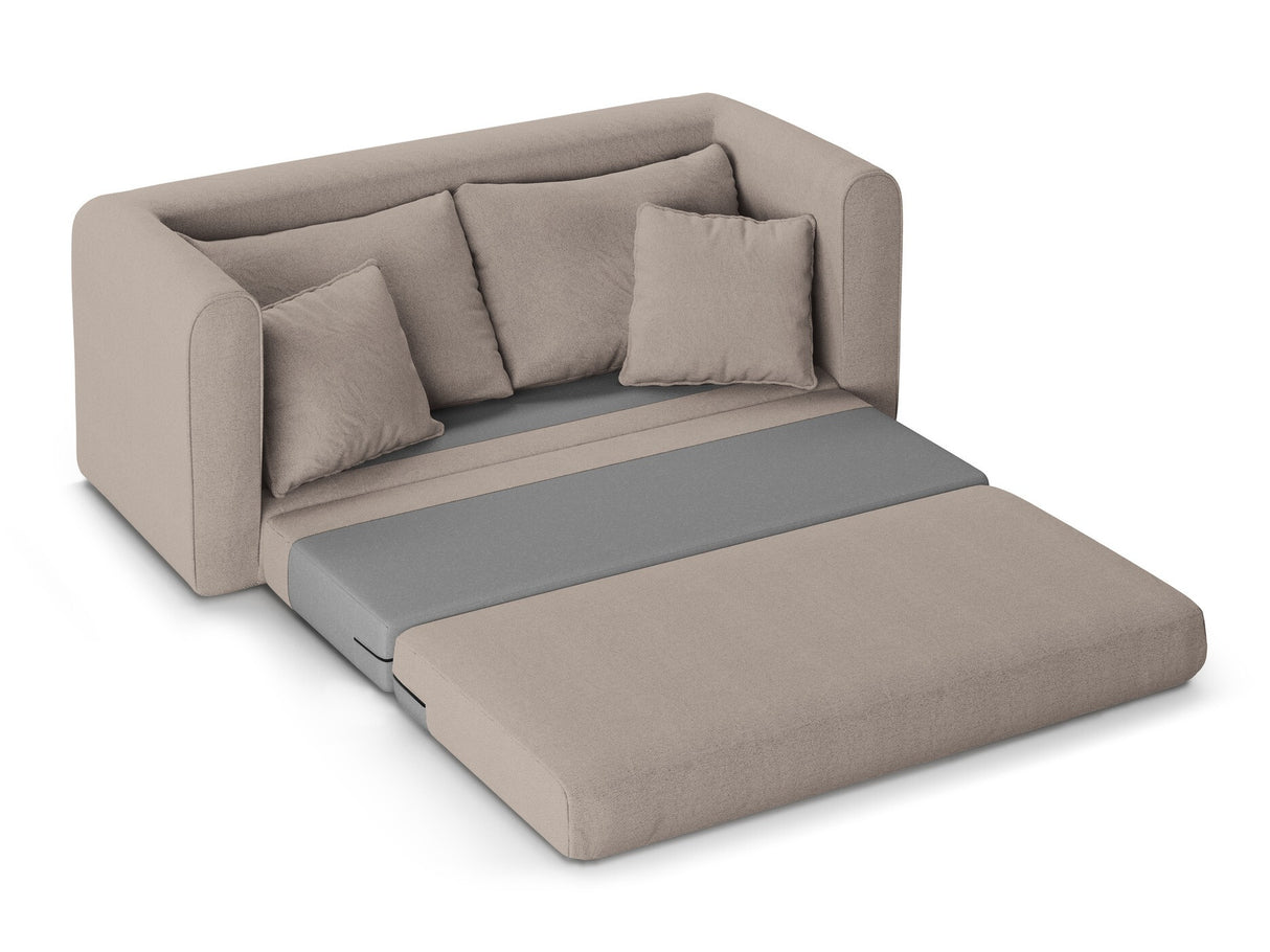 Sofa lova 560914