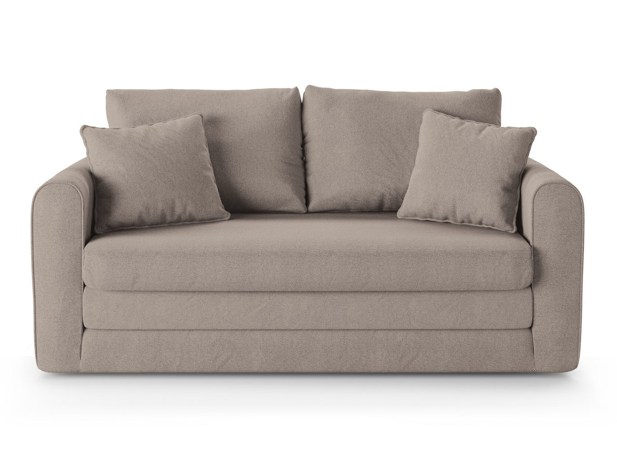 Sofa lova 560914