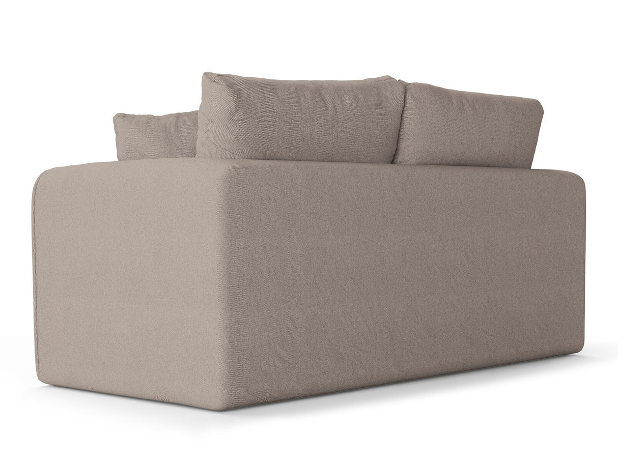 Sofa lova 560914