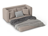 Sofa lova 560914