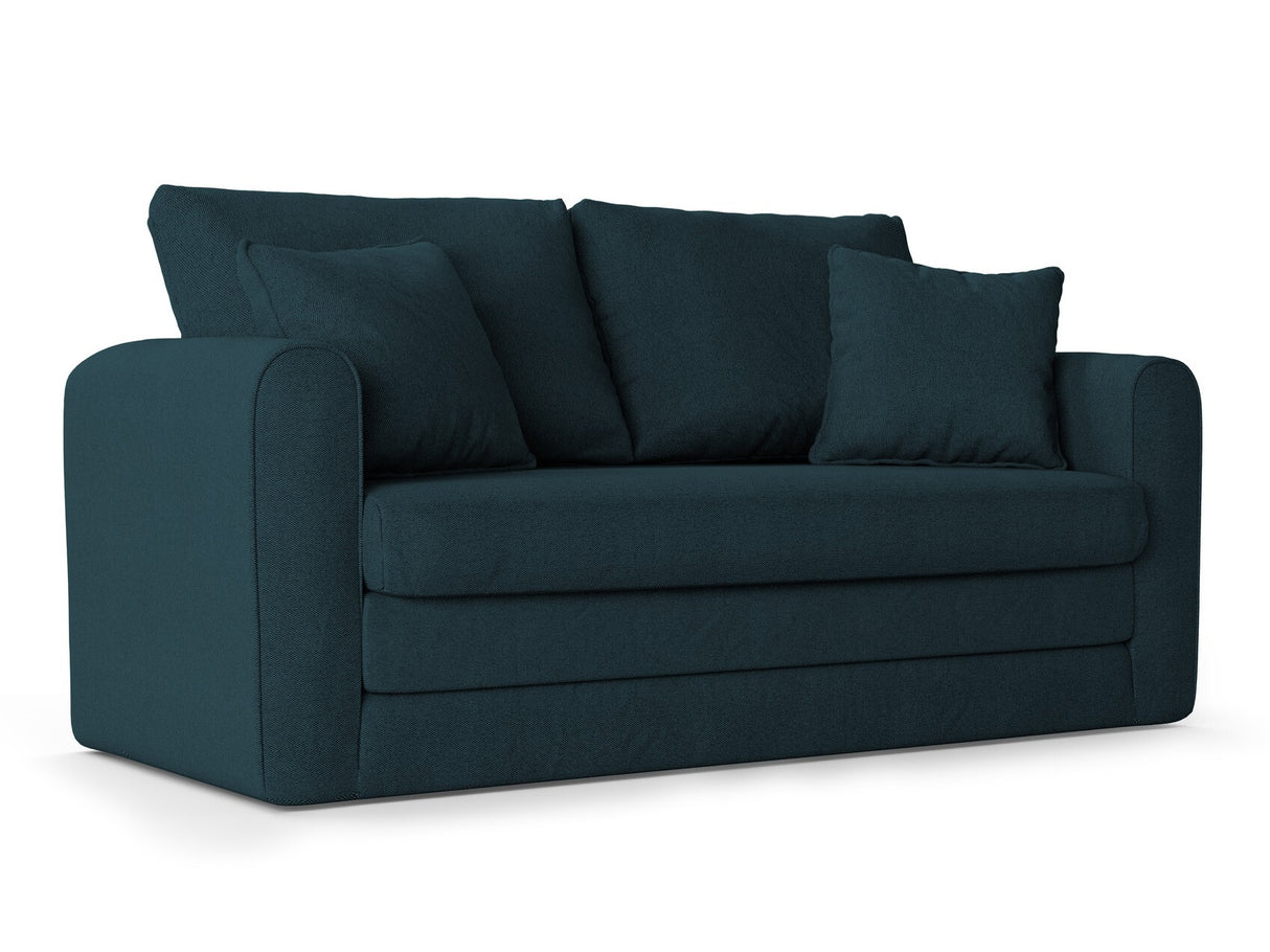 Sofa lova 560914