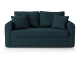 Sofa lova 560914