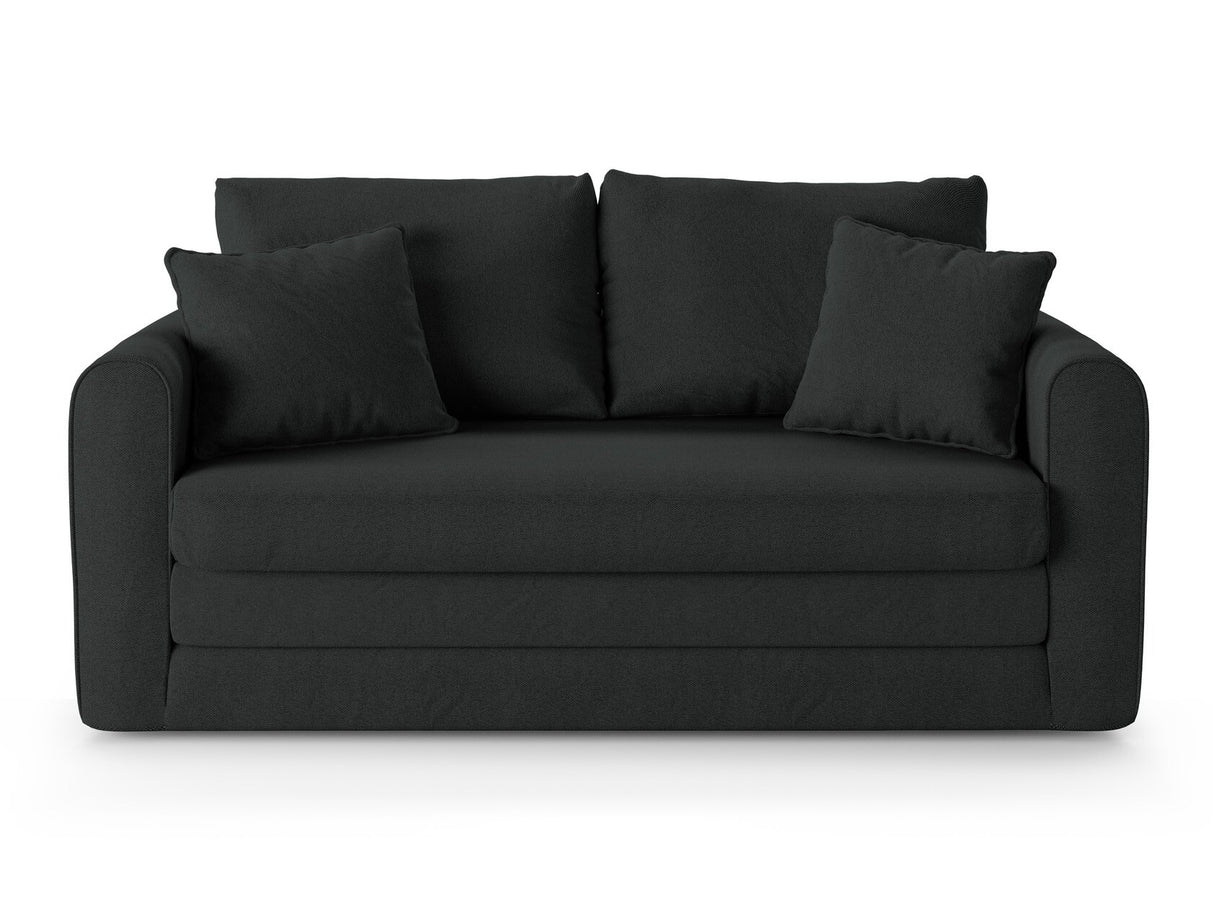 Sofa lova 560914