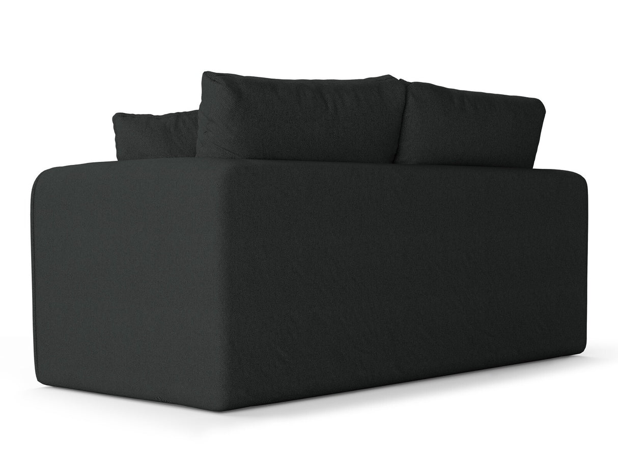 Sofa lova 560914