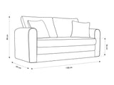 Sofa lova 560914