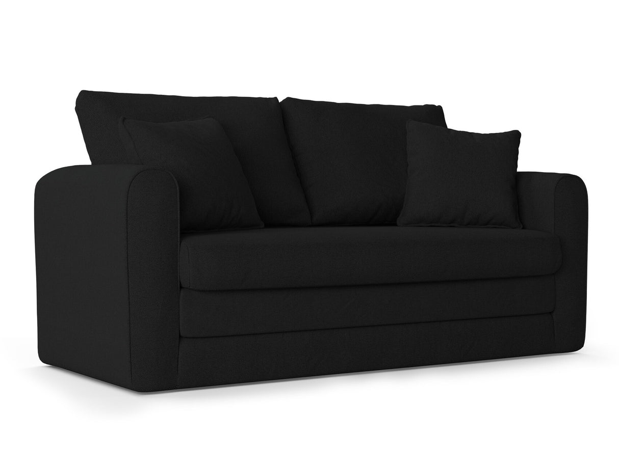 Sofa lova 560914