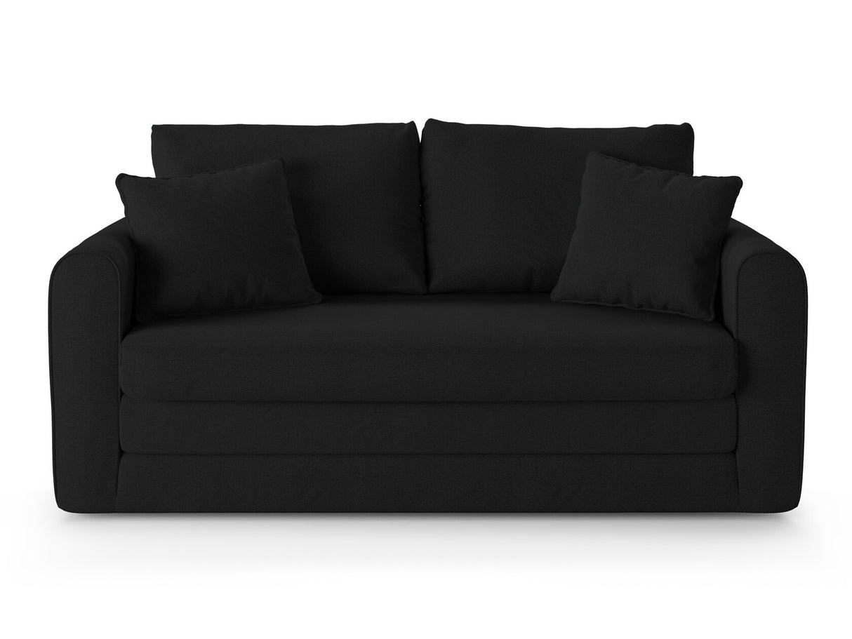 Sofa lova 560914