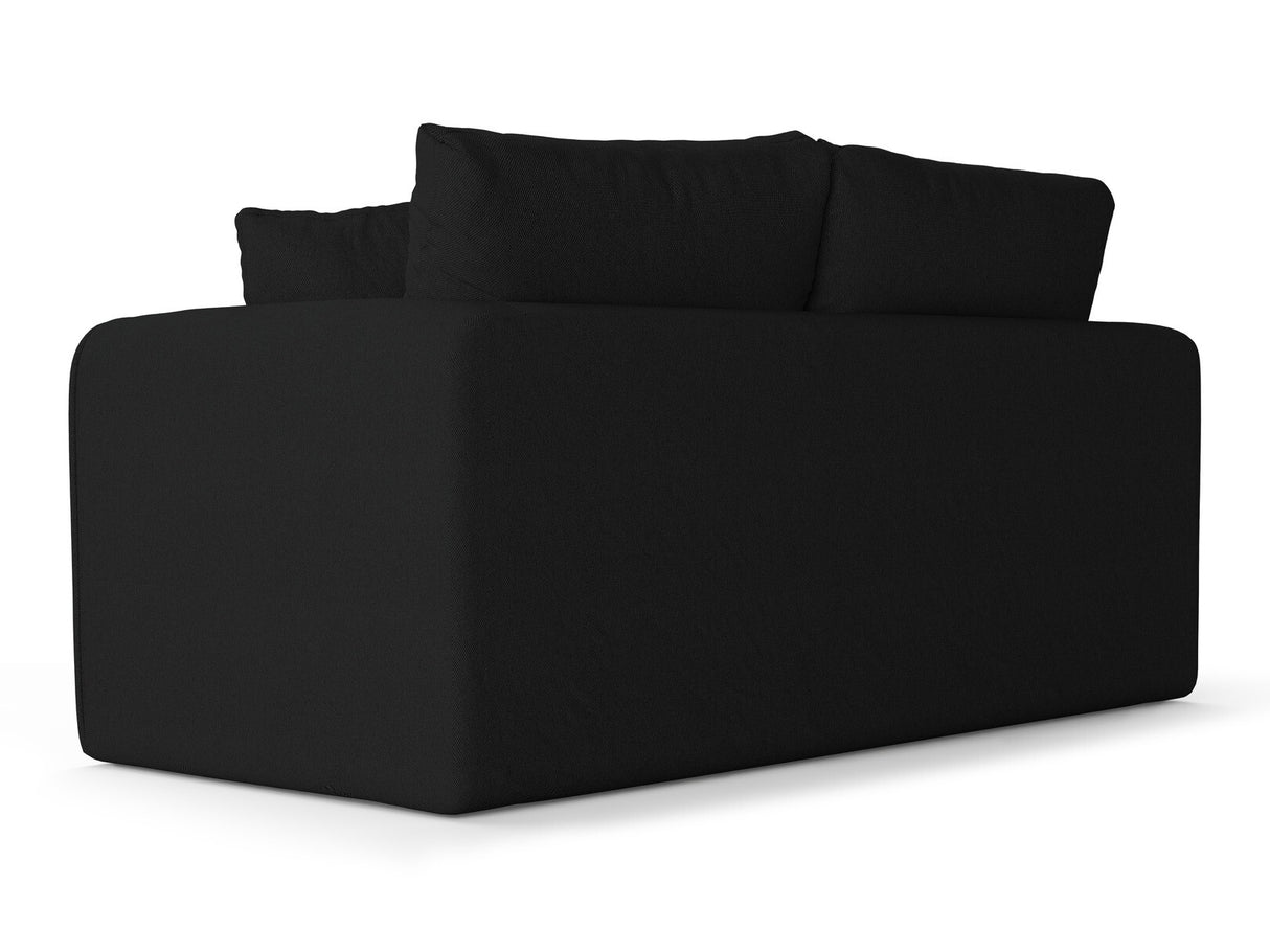 Sofa lova 560914