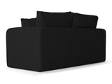 Sofa lova 560914