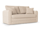 Sofa lova 560914