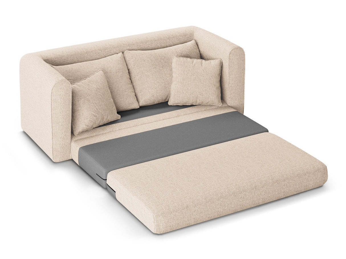 Sofa lova 560914