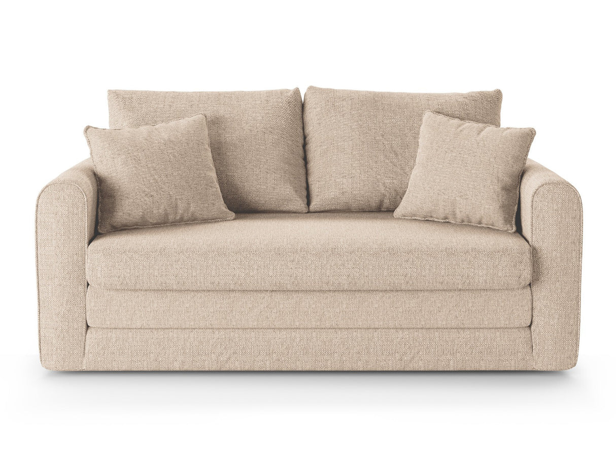 Sofa lova 560914