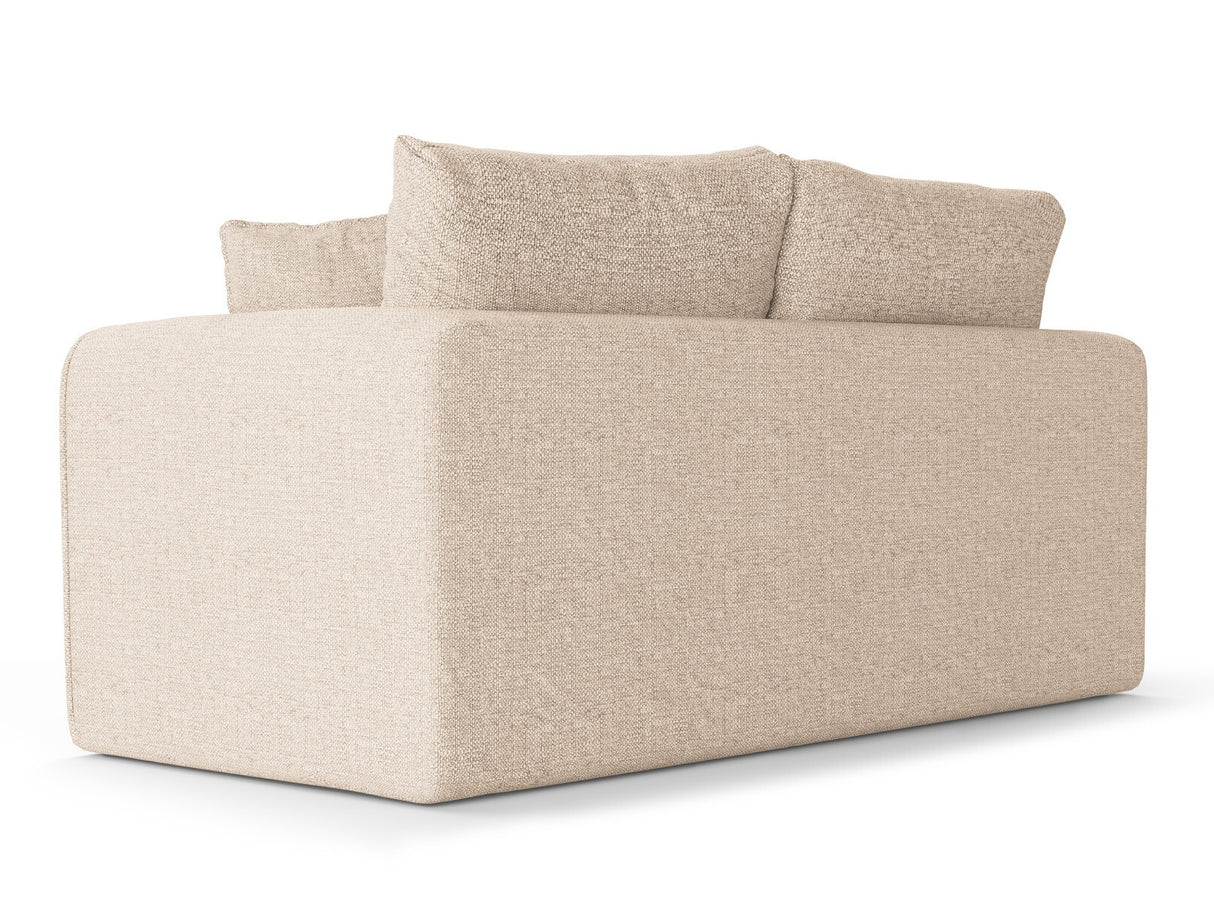 Sofa lova 560914