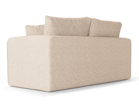 Sofa lova 560914