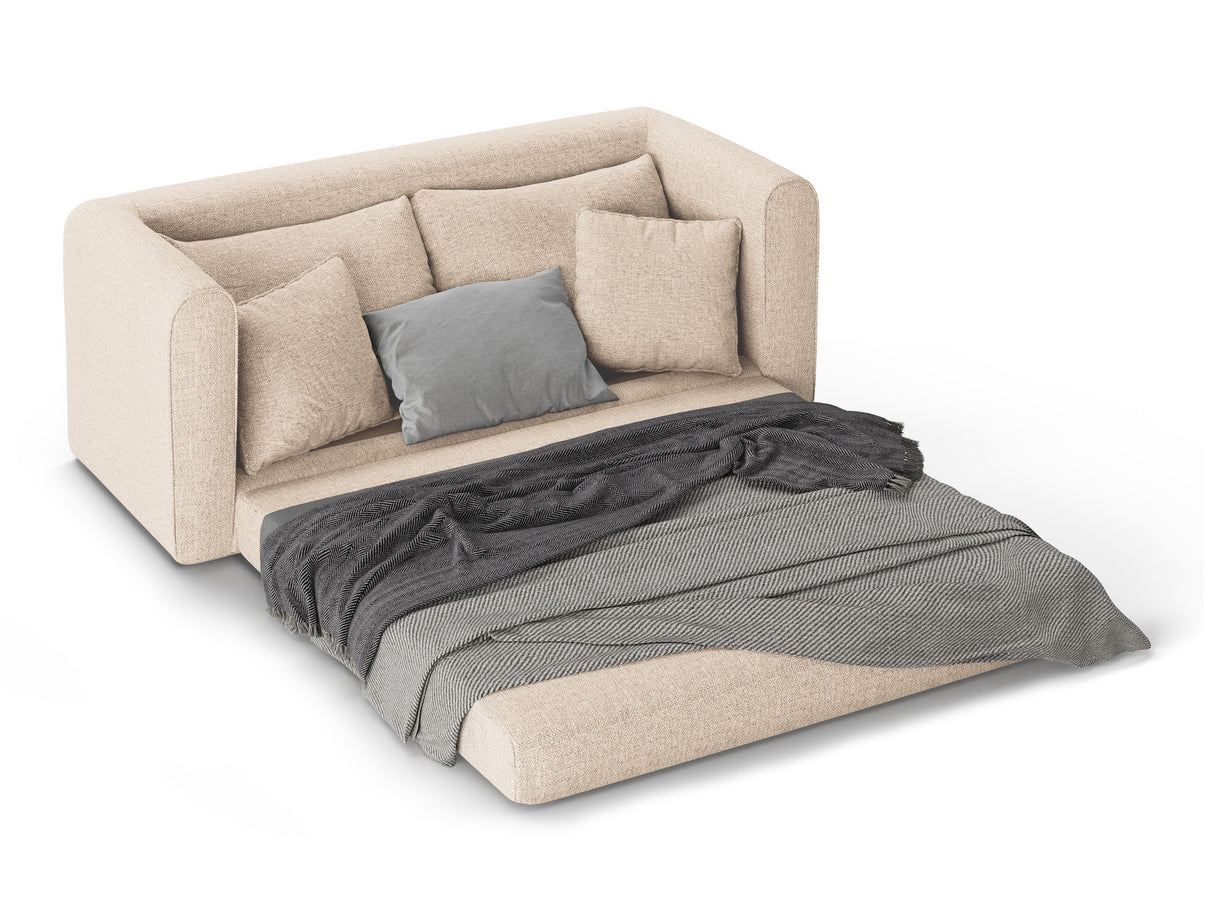 Sofa lova 560914