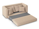 Sofa lova 560914