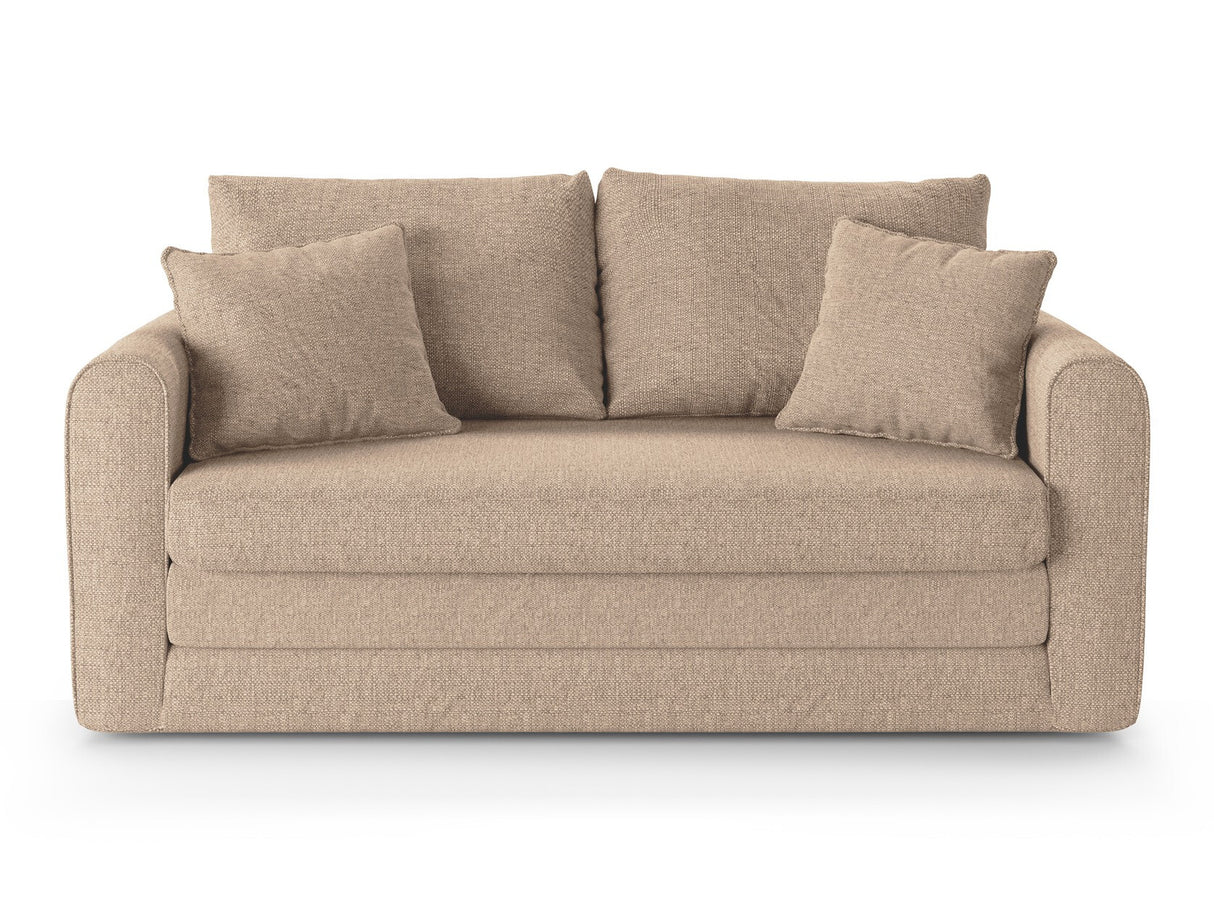 Sofa lova 560914