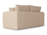 Sofa lova 560914