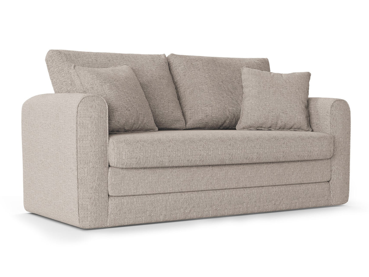 Sofa lova 560914