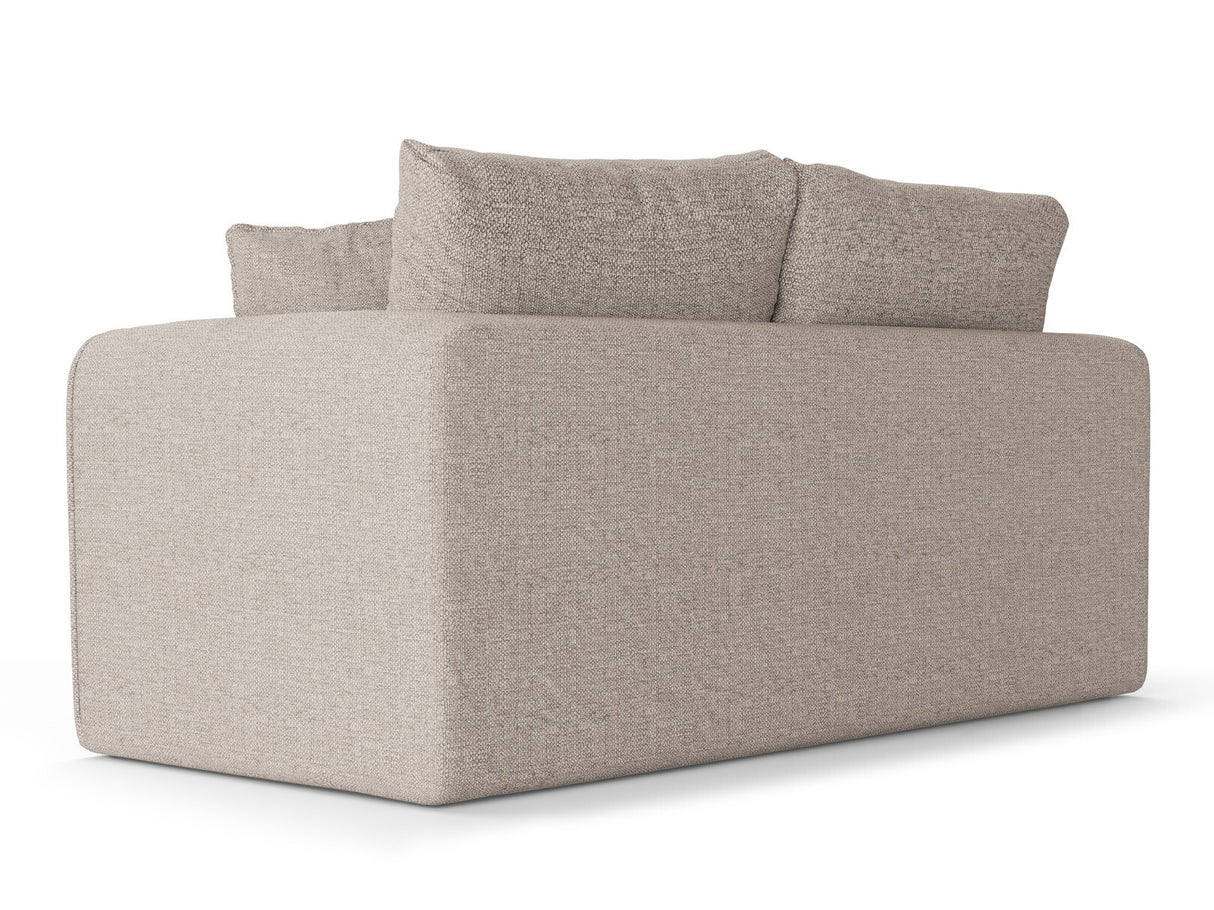 Sofa lova 560914