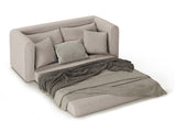 Sofa lova 560914