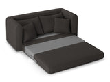 Sofa lova 560914