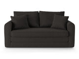 Sofa lova 560914