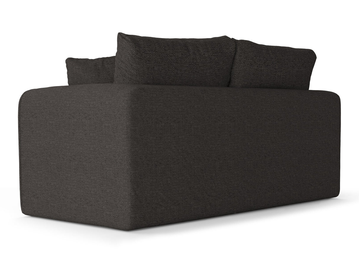 Sofa lova 560914