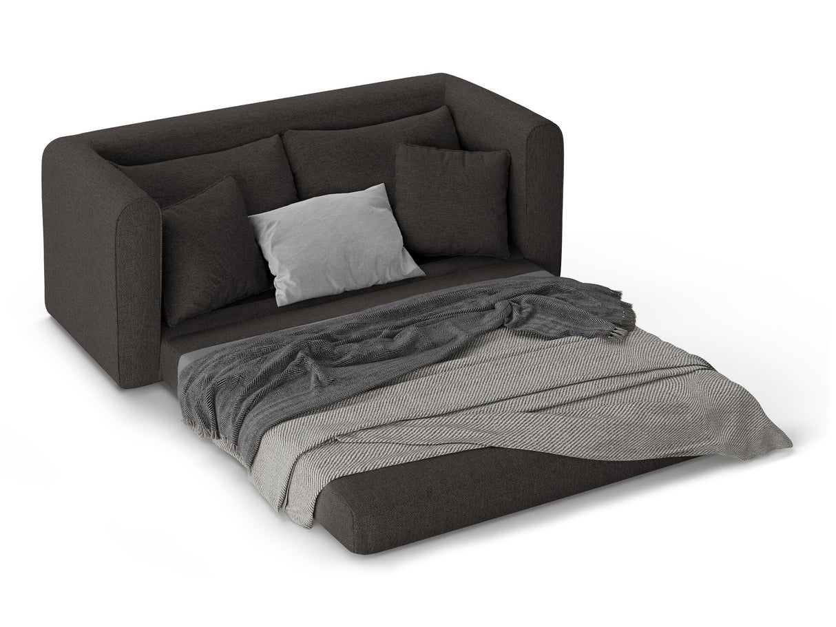 Sofa lova 560914