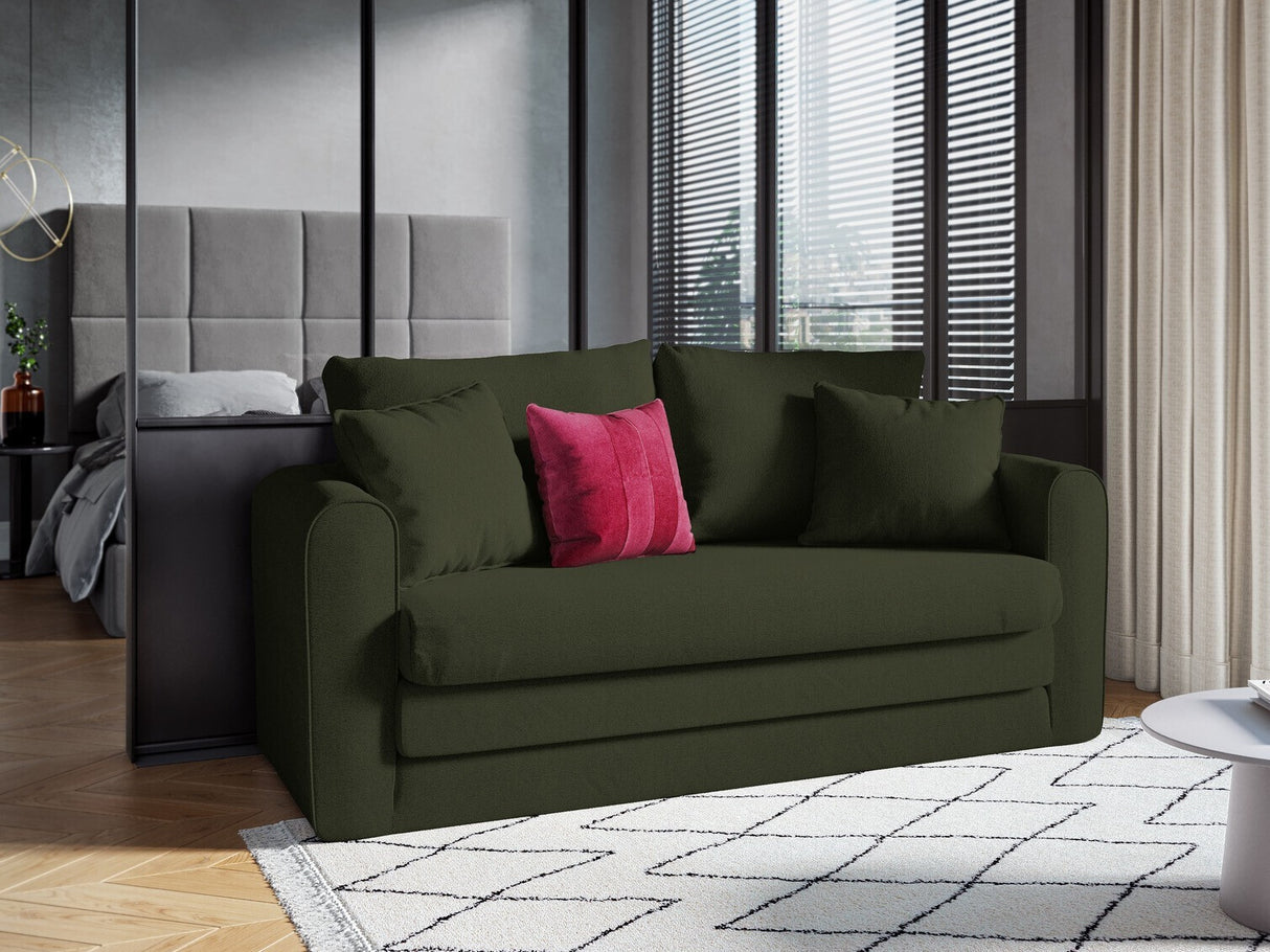 Sofa lova 560914