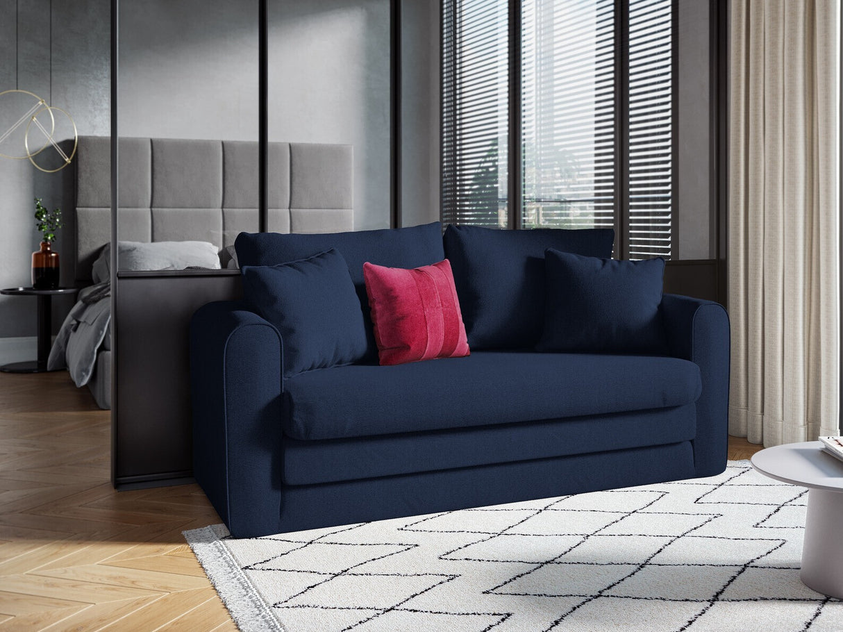 Sofa lova 560914