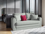 Sofa lova 560914