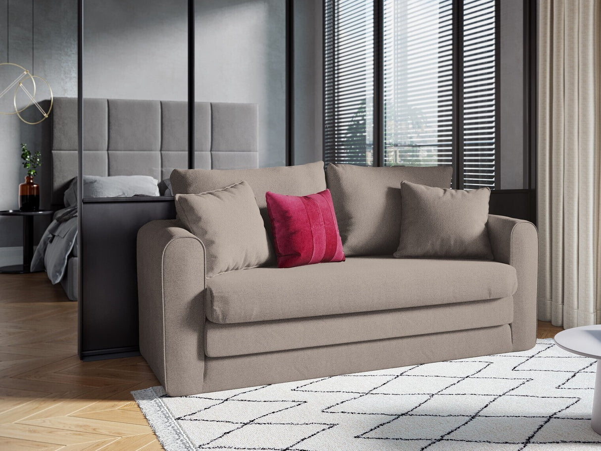 Sofa lova 560914