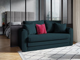 Sofa lova 560914